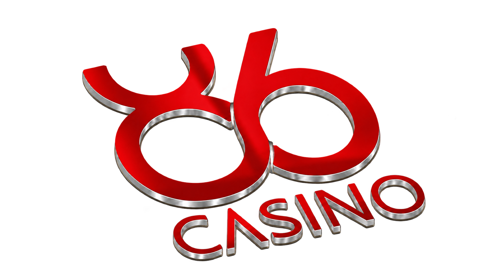 86 Casino